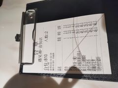 -遇见湘·地道湖南菜(喜悦店)
