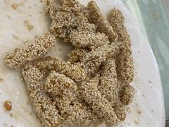 -清真·尚穆回回香清真餐厅(工人新村店)