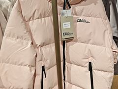 -比斯特上海购物村精品奥特莱斯