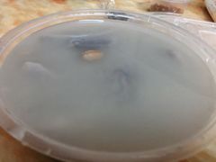 -椰小调.儋州米烂(名门店)