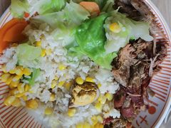 -十八汆·京味打卤面(酒仙桥店)