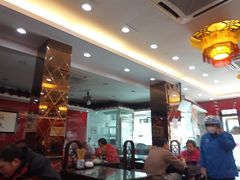 -蔡先生(双阳路店)