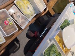-野妹火锅(龙岗店)
