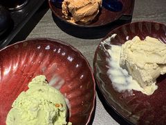 -牛YO寿喜烧和牛火锅自助(三台子万象汇店)