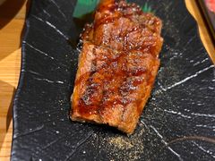 -翼精致料理(昆山旗舰店)