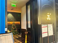-涟LIAN·泰式按摩·MASSAGE·SPA(深业上城店)