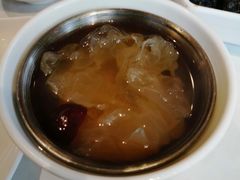 -火宫殿(五一大道分店)
