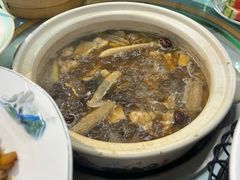 -名善山珍·野生菌汤锅(文殊院店)
