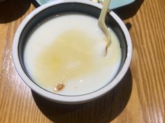 -猪腰一家·地道佛山菜(盐步店)