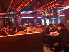 -胖哥俩肉蟹煲(海盐总店)
