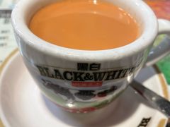 -旺记冰室(九龙中心大厦店)