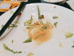 -熊吞·大碗丼烧肉饭(西市场嘉华店)