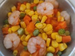 -老乡鸡(武汉江腾广场店)
