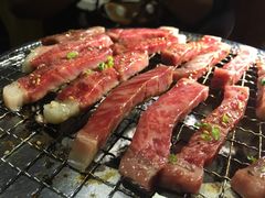 -隐家本格烧肉