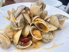 -渔满仓海鲜渔家(象山二店)