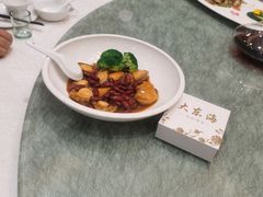 -大东海海鲜酒楼(渔人码头总店)