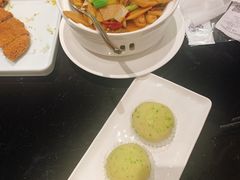 -闽和南(深圳万象城店)