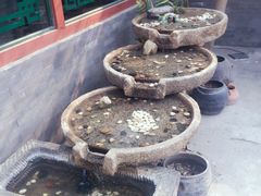 -三品尚院(贝勒府旧址店)