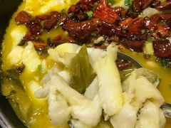 -川里谈·川味小馆(北京路店)