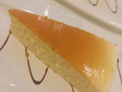 -爱丽丝牛排西餐厅(光谷步行街店)