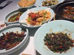 -新沸腾鱼乡(世贸天阶店)