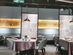 -羲和雅苑•北京烤鸭(乐园道万象城店)