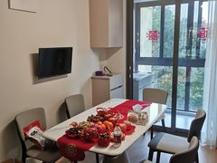 -聚通装潢(浦东旗舰店)