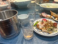 -张氏鱼庄