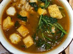 -臻炙大舍烤串(天龙家园店)