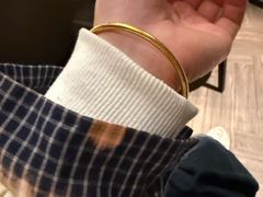 -青岛利群四方购物广场