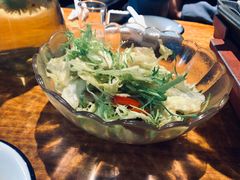-巫山烤全鱼(富康京科苑路店)