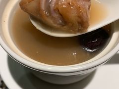 -博悦茶餐厅(文殊院店)