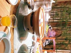 -沅江水·湖南家宴(南村万博长隆商圈店)