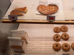 -Bco豆库(星耀天地店)