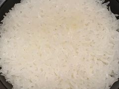 -谷田稻香(南洋1931店)