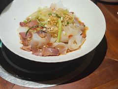 -瑶王府·广西菜(金阳路店)