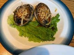 -小船渔村•大连菜•大连焖鱼(明泽街店)