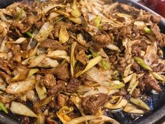 -正兴蜀园(科技园区店)
