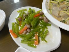 -开封灌汤包子铺(尚志大街店)