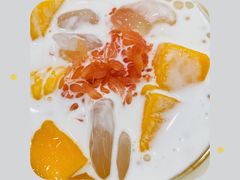 -民信老铺(华盖路店)