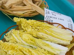 -大鼎石锅鱼(春江里店)