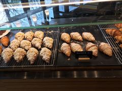 -麦田工坊(月湖店)