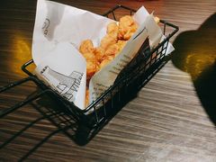 -胖哥俩肉蟹煲(苏州中心店)