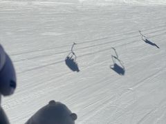 -采薇庄园四季滑雪场