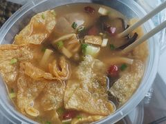 -八十八粉儿(尚都店)