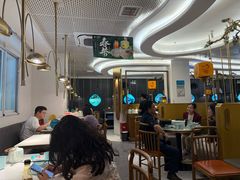 -刀板香·安徽菜(国购IFC店)