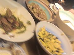 -鸿运楼·舌尖上的徽菜