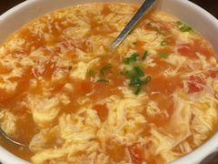 -单家老院·院子里的青岛菜(沙子口店)