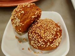 -聚宝源(牛街创始店)