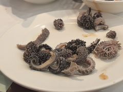-护国寺小吃(地安门店)